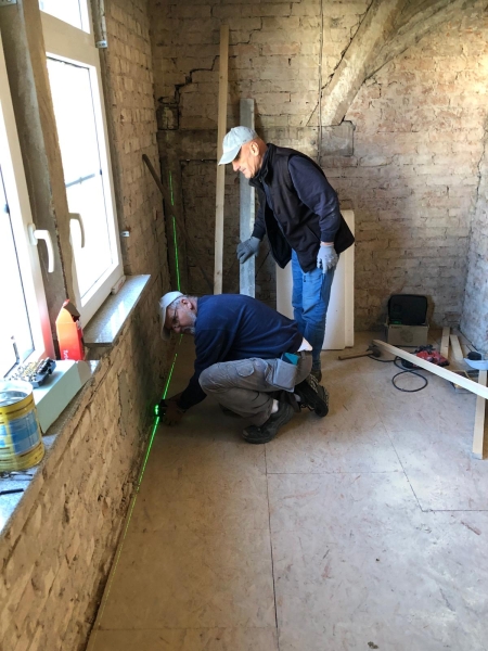 20251011001 20251011001