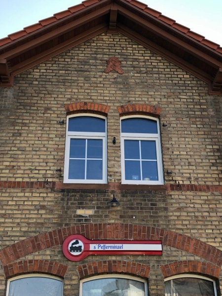 20251011006 20251011006