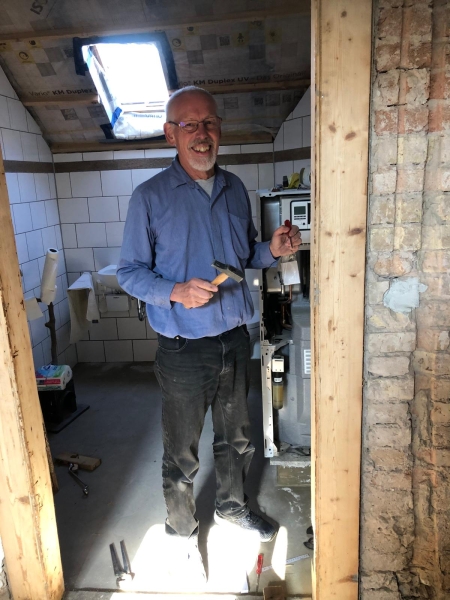 20251011009 20251011009