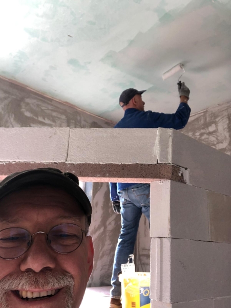 20251011010 20251011010