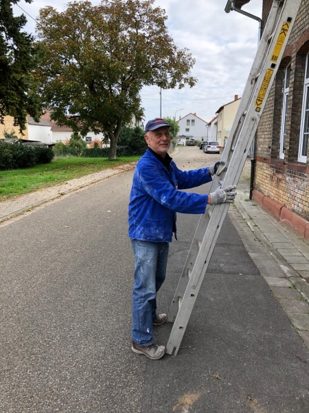 20251018001 20251018001