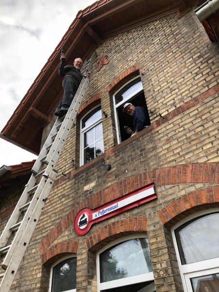 20251018002 20251018002