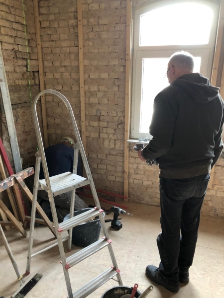 20251018005 20251018005