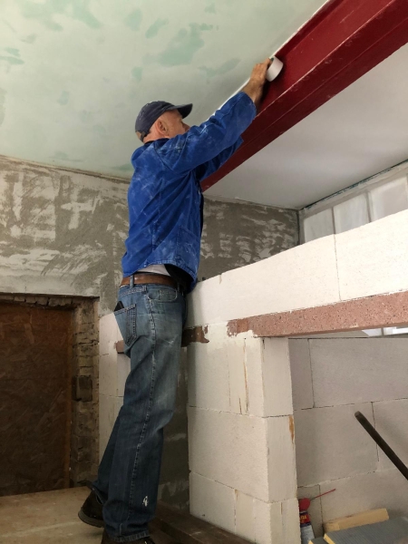 20251018006 20251018006