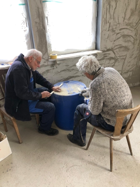 20251018007 20251018007