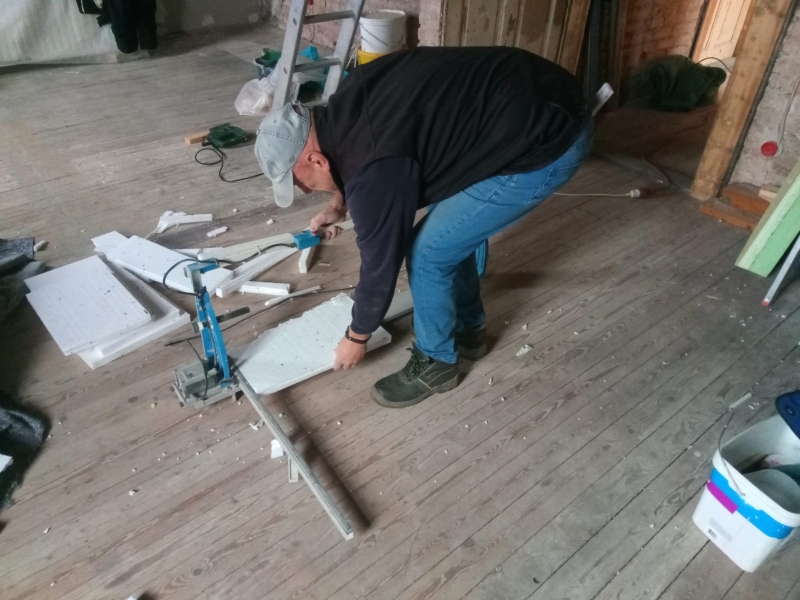 20251108001 20251108001