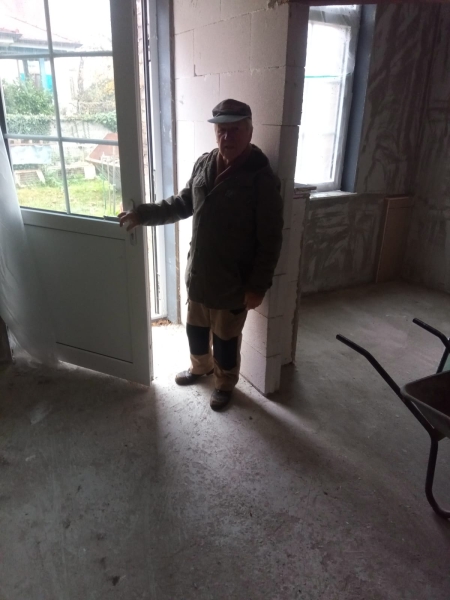 20251108002 20251108002