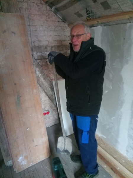 20251108003 20251108003