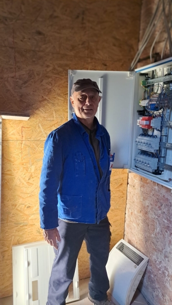 20251115001 20251115001