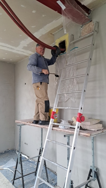 20251115002 20251115002