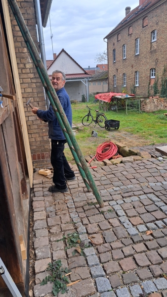 20251115003 20251115003