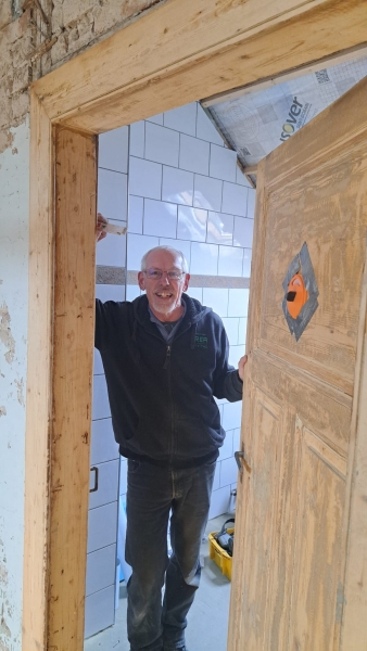 20251115005 20251115005