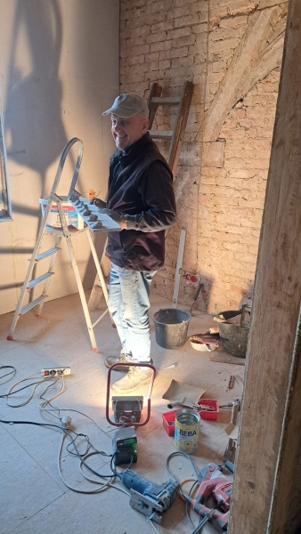 20251115006 20251115006